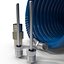 Compressor Campbell Hausfeld
