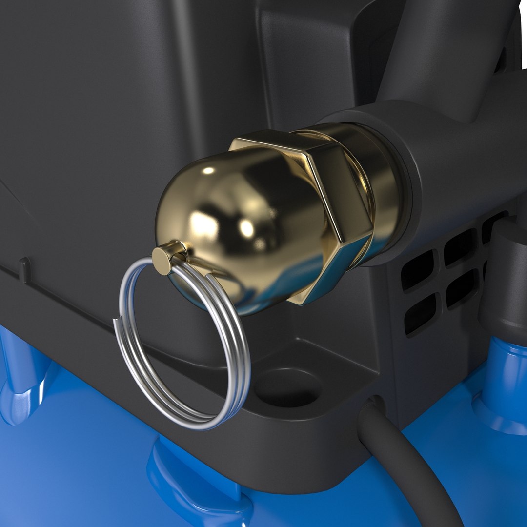 3ds max compressor campbell hausfeld https://p.turbosquid.com/ts-thumb/l8/R5Kr9w/iEqOVb4Y/compressorcampbellhausfeld_27/jpg/1387212853/1920x1080/fit_q87/a1c99ac9a6c1bf994b96824d9468d15bc3d447b6/compressorcampbellhausfeld_27.jpg