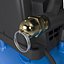 Compressor Campbell Hausfeld