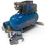 Compressor Campbell Hausfeld