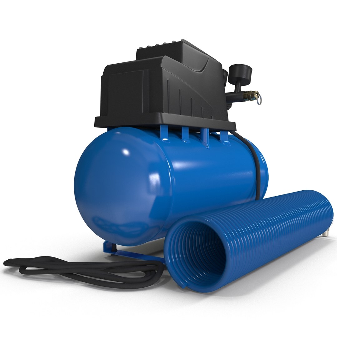 3ds max compressor campbell hausfeld https://p.turbosquid.com/ts-thumb/l8/R5Kr9w/lv80qxeh/compressorcampbellhausfeld_21/jpg/1387212835/1920x1080/fit_q87/e976a27183c0060c13dbc2ca411003c47e17f990/compressorcampbellhausfeld_21.jpg