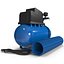 Compressor Campbell Hausfeld