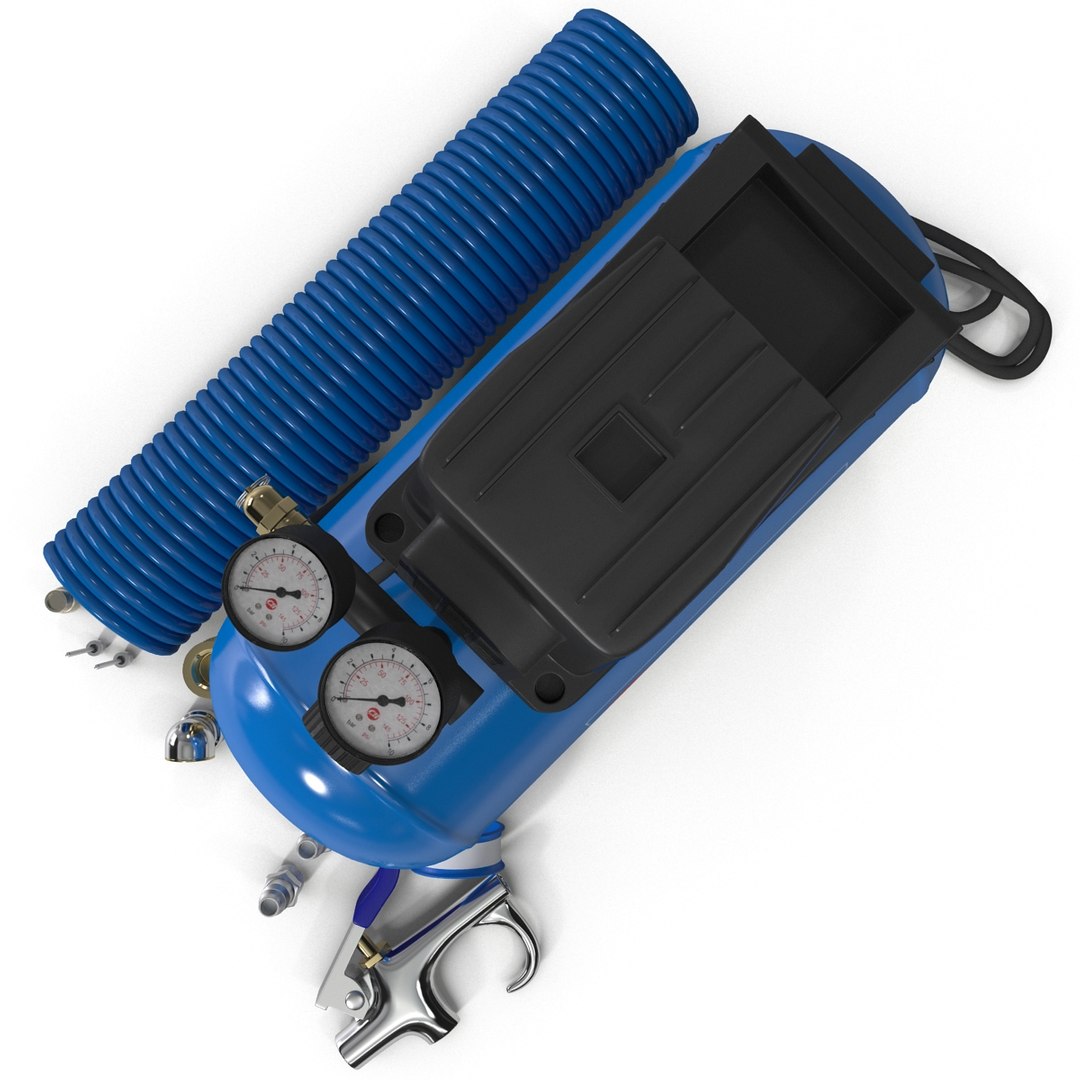 3ds max compressor campbell hausfeld https://p.turbosquid.com/ts-thumb/l8/R5Kr9w/mA1xeCAS/compressorcampbellhausfeld_13/jpg/1387212803/1920x1080/fit_q87/a2c5923544cc0b0a2ef1cd59f16f890b47a2d8df/compressorcampbellhausfeld_13.jpg