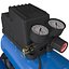 Compressor Campbell Hausfeld