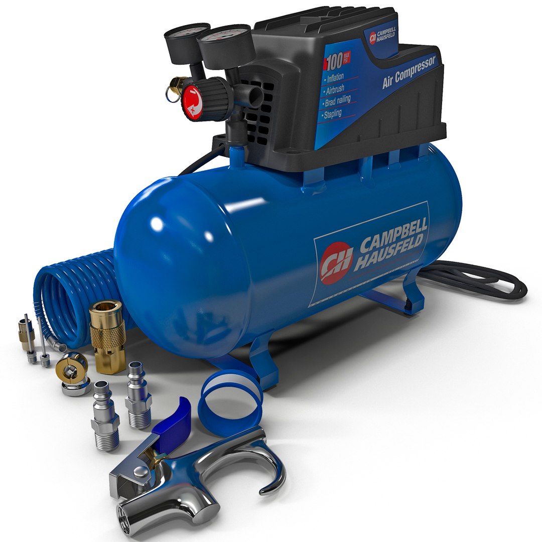 3ds max compressor campbell hausfeld https://p.turbosquid.com/ts-thumb/l8/R5Kr9w/pQdhMUoU/compressorcampbellhausfeld_8/jpg/1387212800/1920x1080/fit_q87/d94193ee71806b9ac352f802b958eaf054908508/compressorcampbellhausfeld_8.jpg