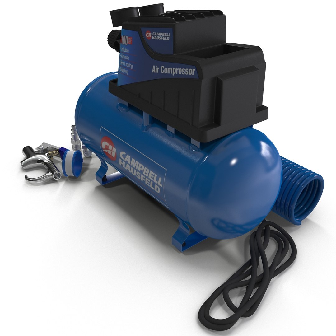 3ds max compressor campbell hausfeld https://p.turbosquid.com/ts-thumb/l8/R5Kr9w/pi8GswXg/compressorcampbellhausfeld_19/jpg/1387212830/1920x1080/fit_q87/9d908bc18b05e00cb9a3682e8e57d34a3a9b9263/compressorcampbellhausfeld_19.jpg