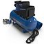 Compressor Campbell Hausfeld