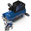 Compressor Campbell Hausfeld