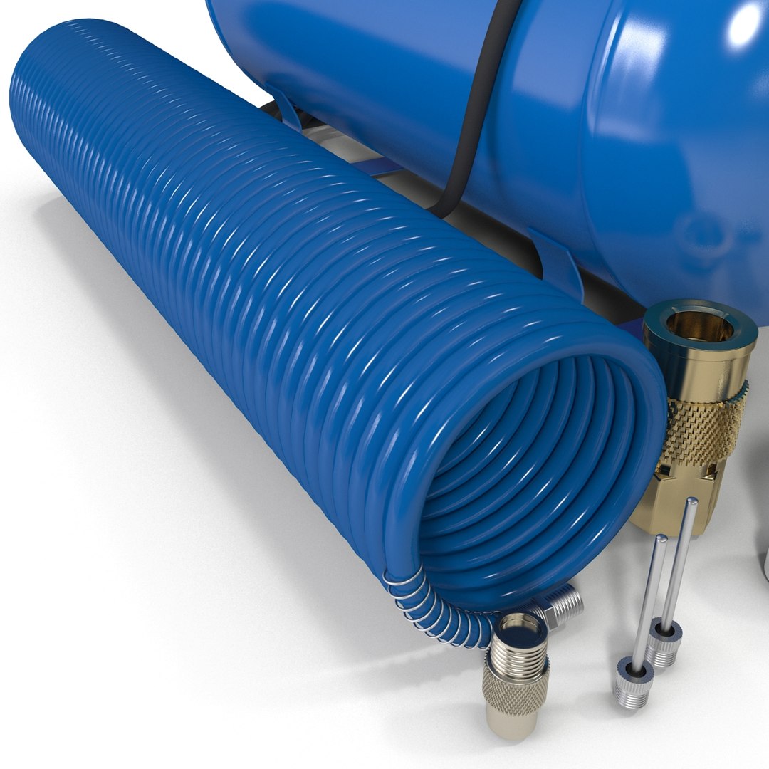 3ds max compressor campbell hausfeld https://p.turbosquid.com/ts-thumb/l8/R5Kr9w/sc9pwfLn/compressorcampbellhausfeld_24/jpg/1387212835/1920x1080/fit_q87/c5d8bccad32124572745a0aa9e6f8922a7737bd2/compressorcampbellhausfeld_24.jpg
