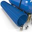 Compressor Campbell Hausfeld