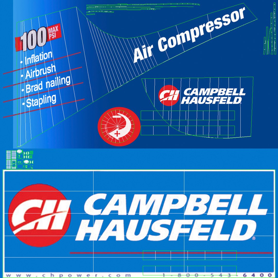 3ds max compressor campbell hausfeld https://p.turbosquid.com/ts-thumb/l8/R5Kr9w/u5Kqq6CA/compressorcampbellhausfeld_3/jpg/1387212776/1920x1080/fit_q87/7d16e402be5f5c0fd35b4d90ebd9b80c3d5f7931/compressorcampbellhausfeld_3.jpg