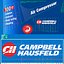 Compressor Campbell Hausfeld