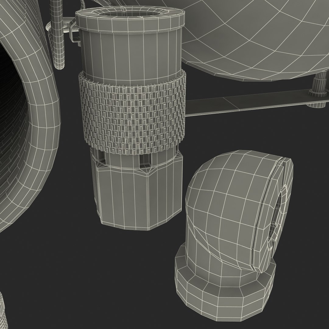 3ds max compressor campbell hausfeld https://p.turbosquid.com/ts-thumb/l8/R5Kr9w/v1vX1je7/compressorcampbellhausfeld_195/jpg/1387213323/1920x1080/fit_q87/2c6aec0945e96855afa20d4010f1ae5185f66e79/compressorcampbellhausfeld_195.jpg