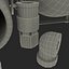 Compressor Campbell Hausfeld