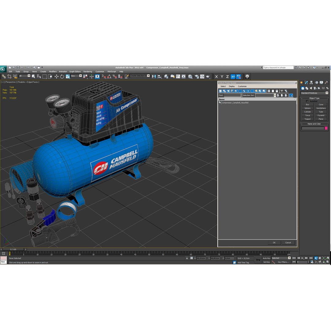 3ds max compressor campbell hausfeld https://p.turbosquid.com/ts-thumb/l8/R5Kr9w/vOoKhtWy/compressorcampbellhausfeld_2/jpg/1387212783/1920x1080/fit_q87/31b948292f7cfa53ca655d4b4d830fbee28e11a1/compressorcampbellhausfeld_2.jpg