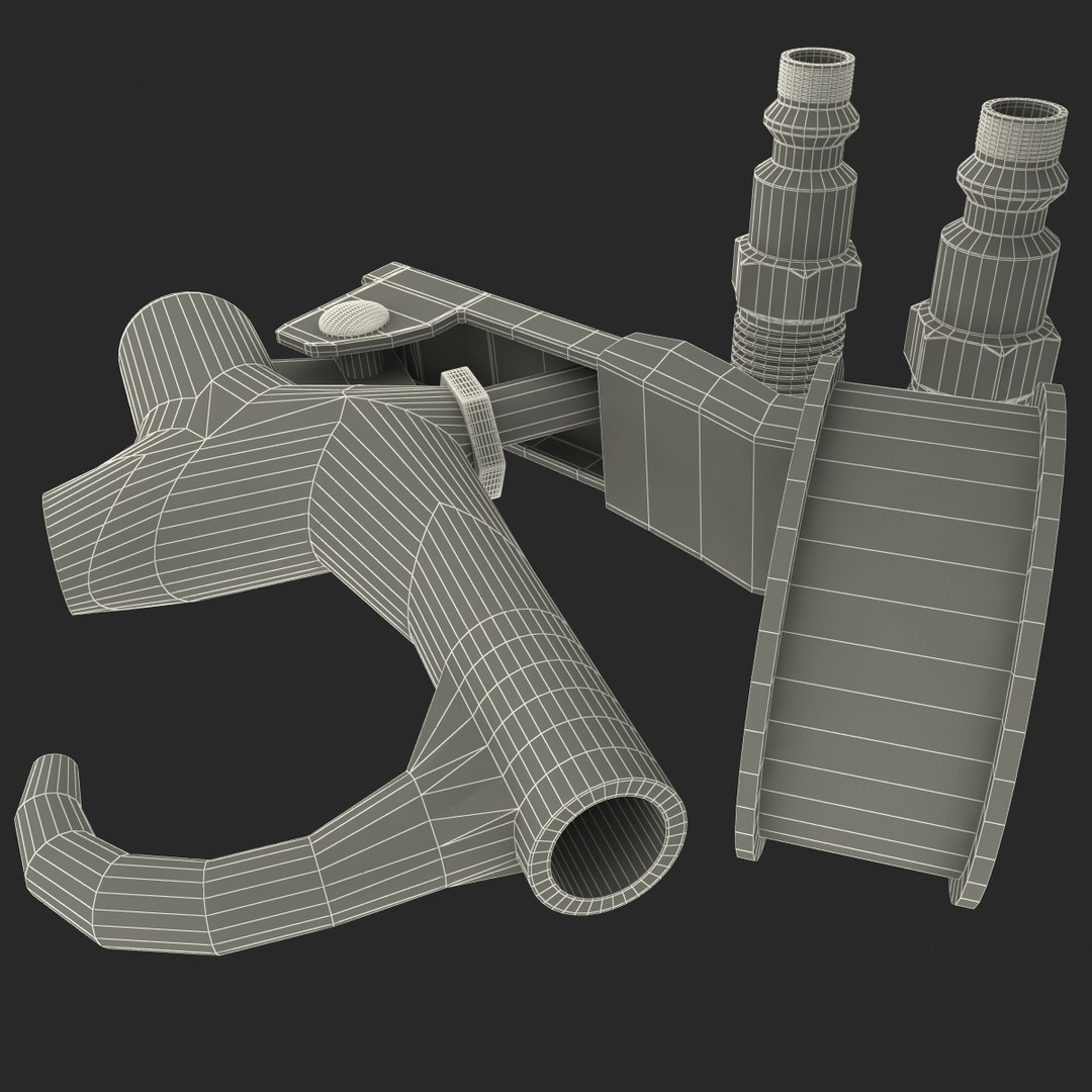 3ds max compressor campbell hausfeld https://p.turbosquid.com/ts-thumb/l8/R5Kr9w/vVfFyyhP/compressorcampbellhausfeld_196/jpg/1387213325/1920x1080/fit_q87/0e93b986da534105524f29abc5f2b3aead4e72fd/compressorcampbellhausfeld_196.jpg