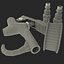 Compressor Campbell Hausfeld