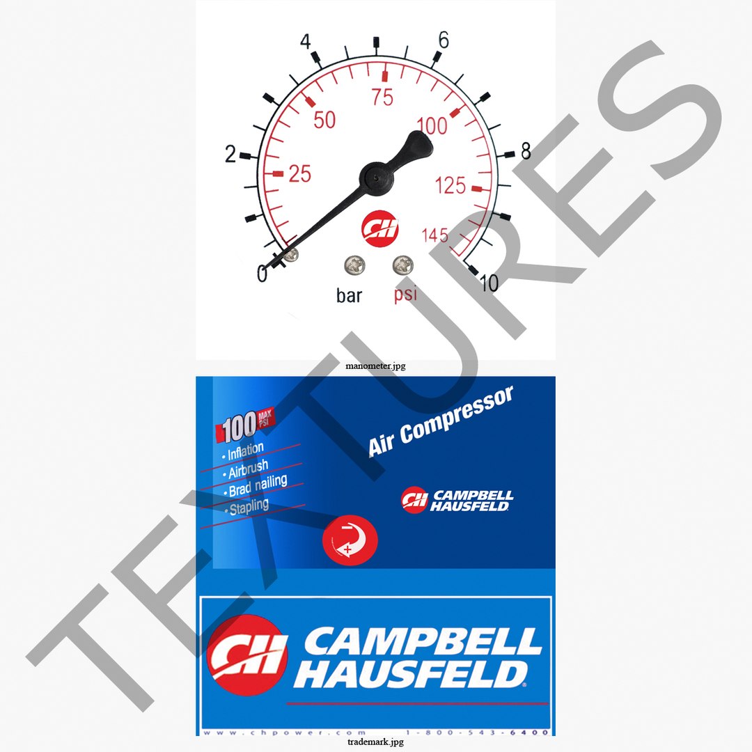 3ds max compressor campbell hausfeld https://p.turbosquid.com/ts-thumb/l8/R5Kr9w/w9LfQqud/compressorcampbellhausfeld_4/jpg/1387212779/1920x1080/fit_q87/38f802a40e901c7b2613ce37a8d5161da1583c1e/compressorcampbellhausfeld_4.jpg