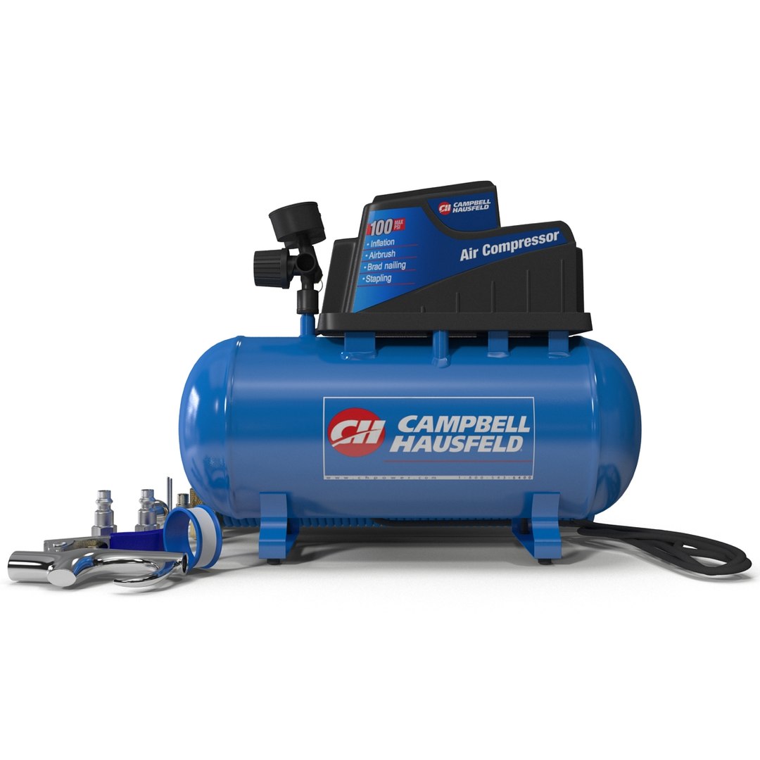 3ds max compressor campbell hausfeld https://p.turbosquid.com/ts-thumb/l8/R5Kr9w/x4BCRKwY/compressorcampbellhausfeld_10/jpg/1387212795/1920x1080/fit_q87/c803bd8bc91a51a9bad893674bd34304d1d1ce1e/compressorcampbellhausfeld_10.jpg