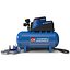 Compressor Campbell Hausfeld