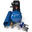Compressor Campbell Hausfeld