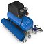 Compressor Campbell Hausfeld