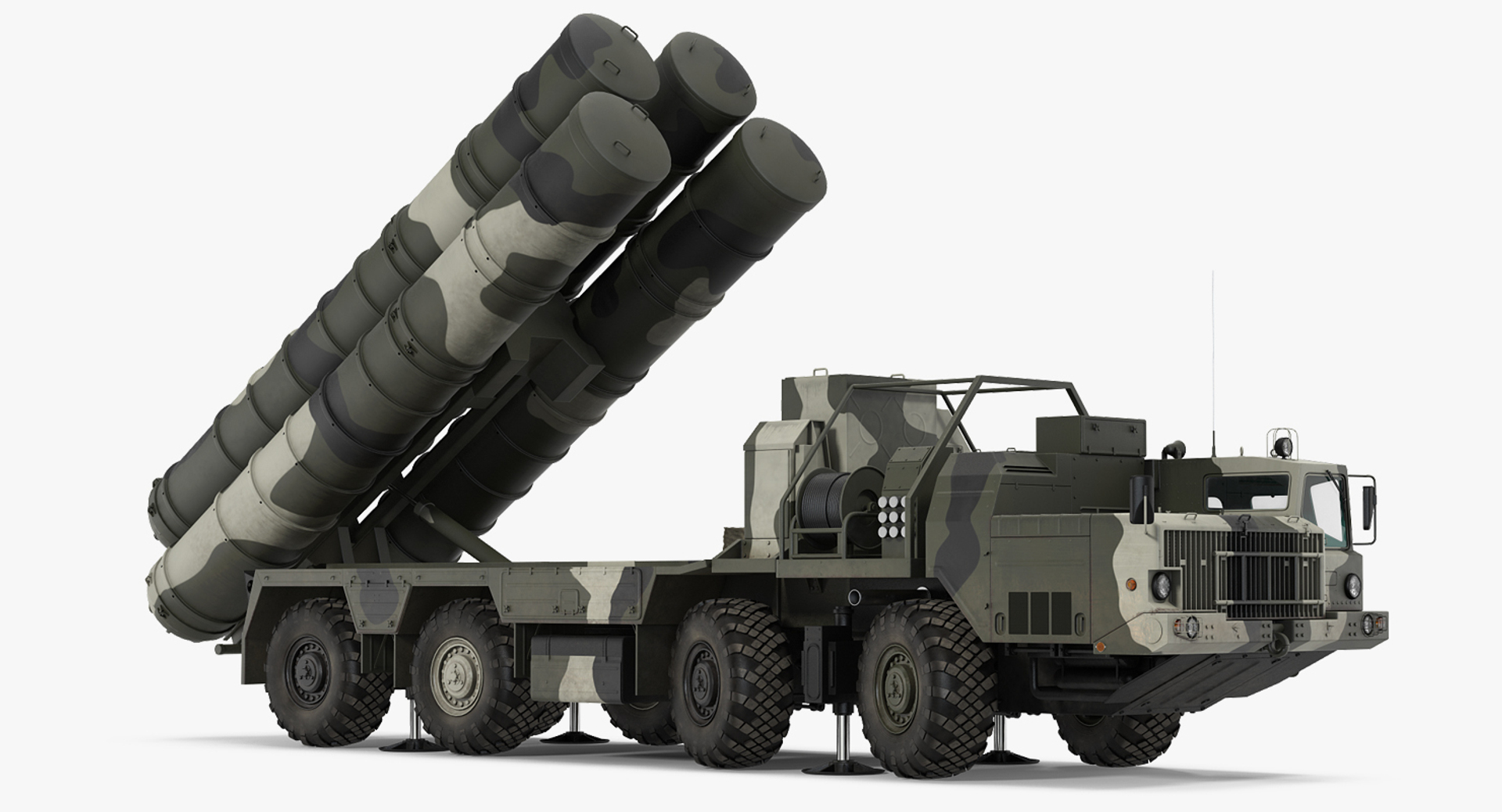 S 300 12. Заряжающая машина с-300. Заряжающая машина. Sa-10 grumble. Sa-10a grumble a draw.