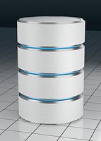 Database
