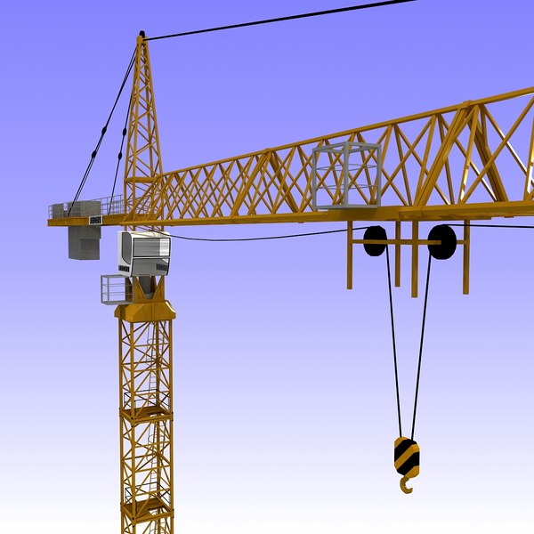 Кран 3д модель. Кран башенный (модель КБ-474). 3d модель кран lr3000. 3д модель кран Liebherr. Liebherr башенный кран dwg.