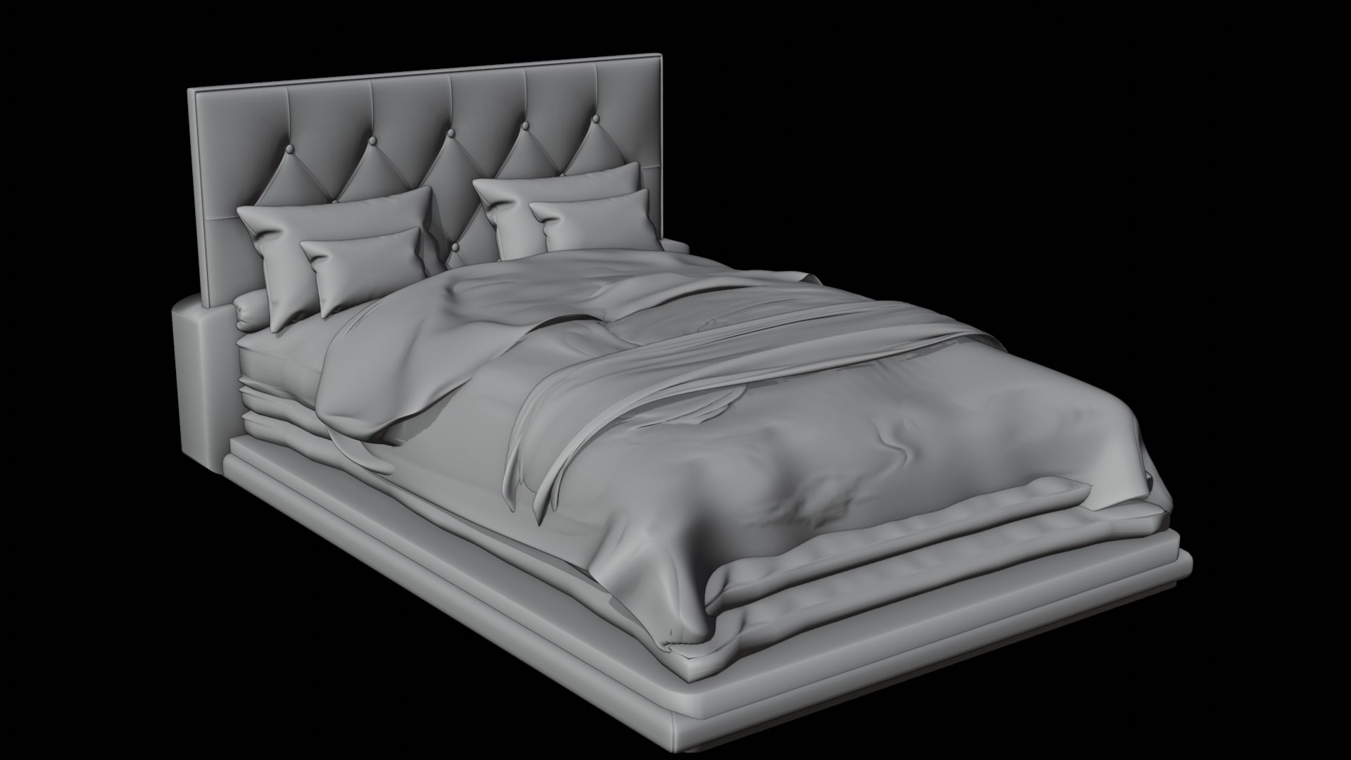 3D Modern bed For interior 3D model model https://p.turbosquid.com/ts-thumb/l8/XYvFzi/0k/6/png/1717259249/1920x1080/fit_q87/33c6e49e70584c3cc41237d0697542e51f4bf340/6.jpg