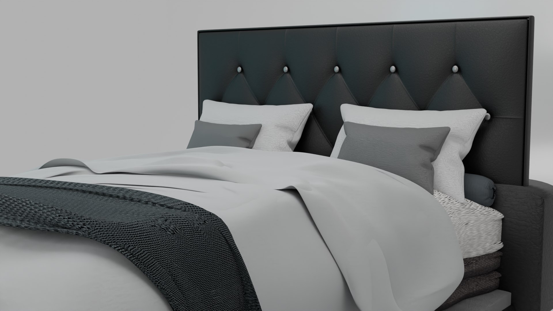 3D Modern bed For interior 3D model model https://p.turbosquid.com/ts-thumb/l8/XYvFzi/TC/4/png/1717259247/1920x1080/fit_q87/4aab9b1150d0f1b4e6eee8127fceef92901a3835/4.jpg