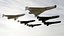 HESA Shahed 238 Jet x2 Bundle