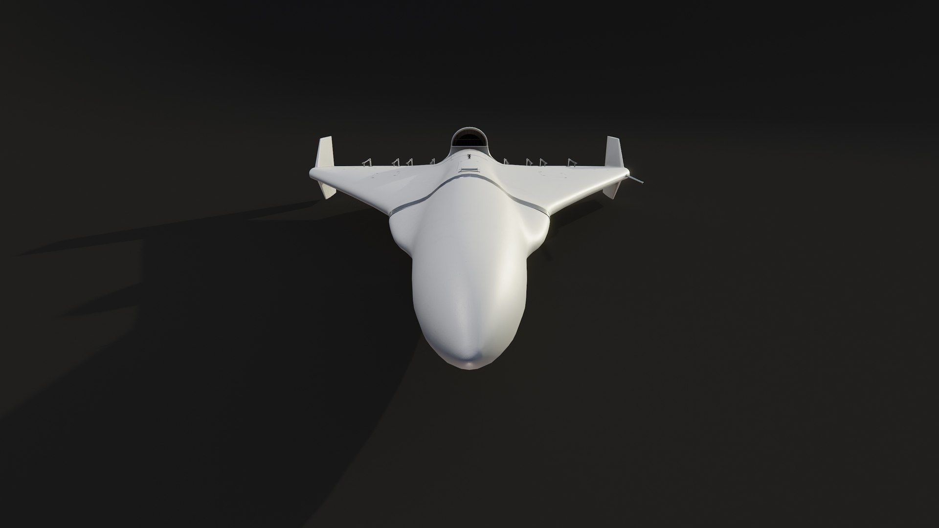 HESA Shahed 238 Jet x2 Bundle model https://p.turbosquid.com/ts-thumb/l8/XbxEsA/Ce/prv1002/jpg/1708111300/1920x1080/fit_q87/f9e893012a7654ebe12719e06d9845e5e3926a8c/prv1002.jpg