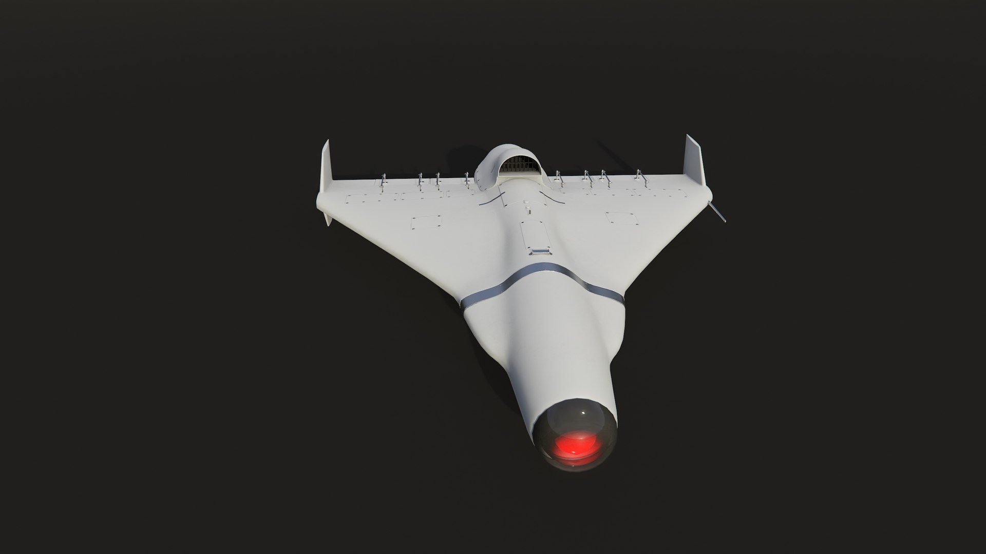 HESA Shahed 238 Jet x2 Bundle model https://p.turbosquid.com/ts-thumb/l8/XbxEsA/Gs/pr16/jpg/1708111310/1920x1080/fit_q87/8acc817b02a0249b1080a693f8206da1ddcdc7b9/pr16.jpg