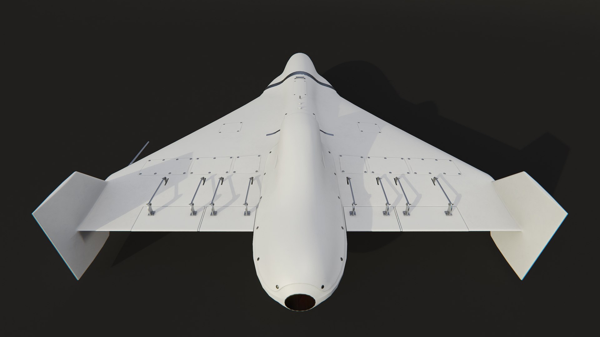 HESA Shahed 238 Jet x2 Bundle model https://p.turbosquid.com/ts-thumb/l8/XbxEsA/LD/pr07/jpg/1708111306/1920x1080/fit_q87/7ccf06419978e6adbca98c1b144526000b2add78/pr07.jpg