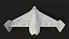 HESA Shahed 238 Jet x2 Bundle
