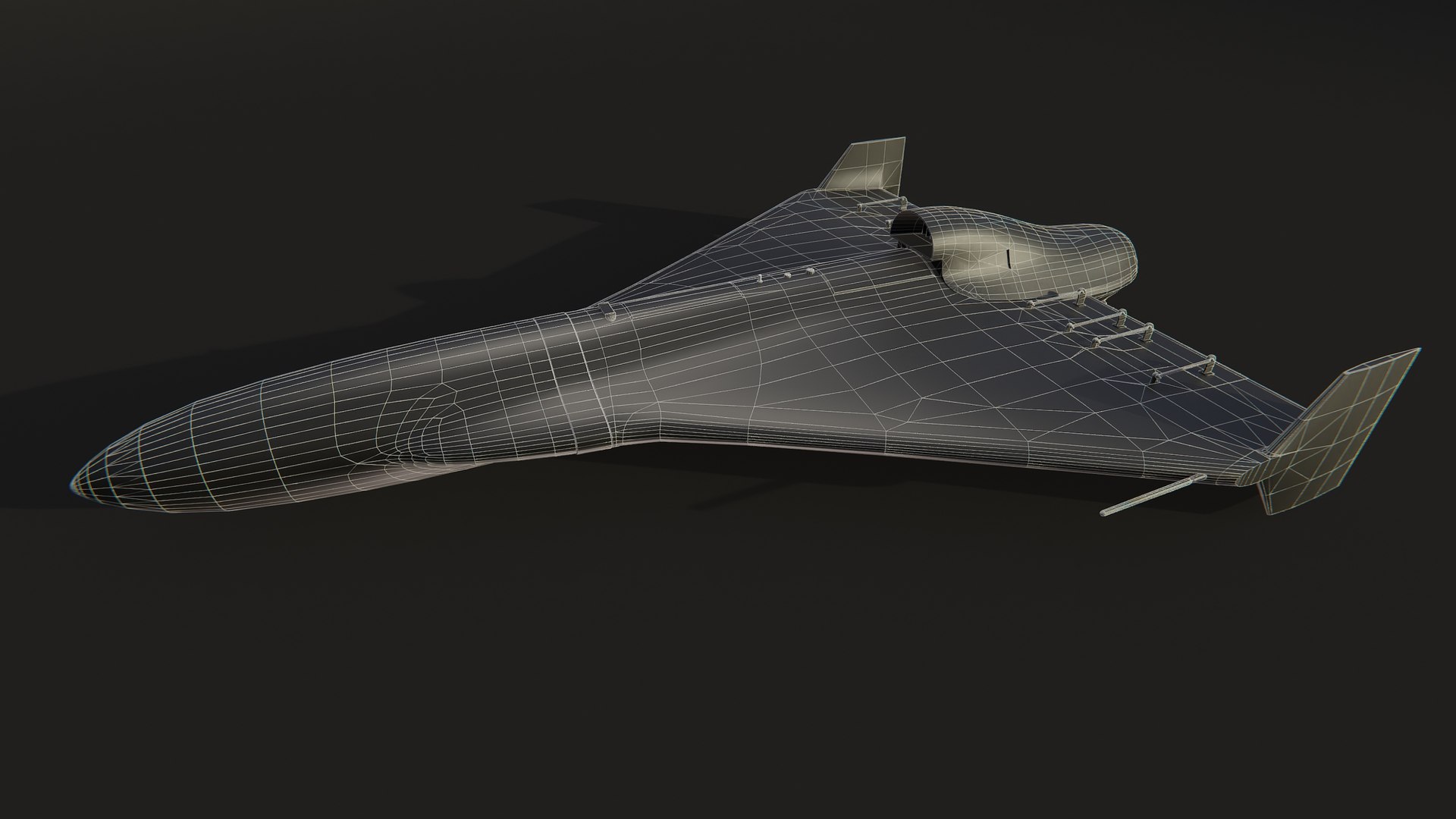 HESA Shahed 238 Jet x2 Bundle model https://p.turbosquid.com/ts-thumb/l8/XbxEsA/Qh/gr1/jpg/1708111298/1920x1080/fit_q87/054bb56ee70f35577c9d339ebab5f4dc43847e8e/gr1.jpg