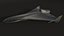 HESA Shahed 238 Jet x2 Bundle