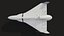 HESA Shahed 238 Jet x2 Bundle
