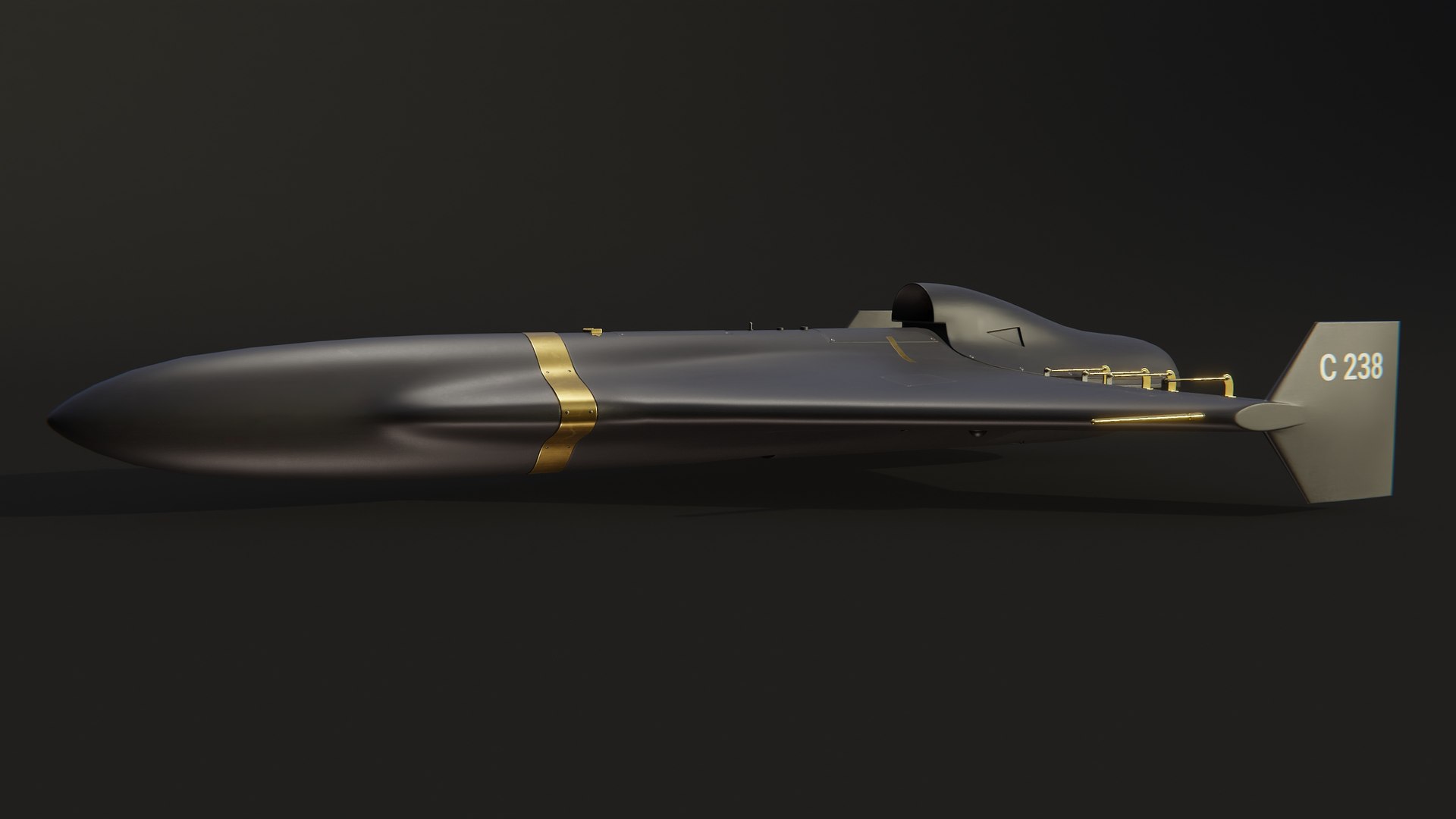 HESA Shahed 238 Jet x2 Bundle model https://p.turbosquid.com/ts-thumb/l8/XbxEsA/Zd/pr14/jpg/1708111309/1920x1080/fit_q87/77d99ca1d4c550b0fb40af7f05c1360aa888d5f8/pr14.jpg