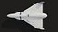 HESA Shahed 238 Jet x2 Bundle