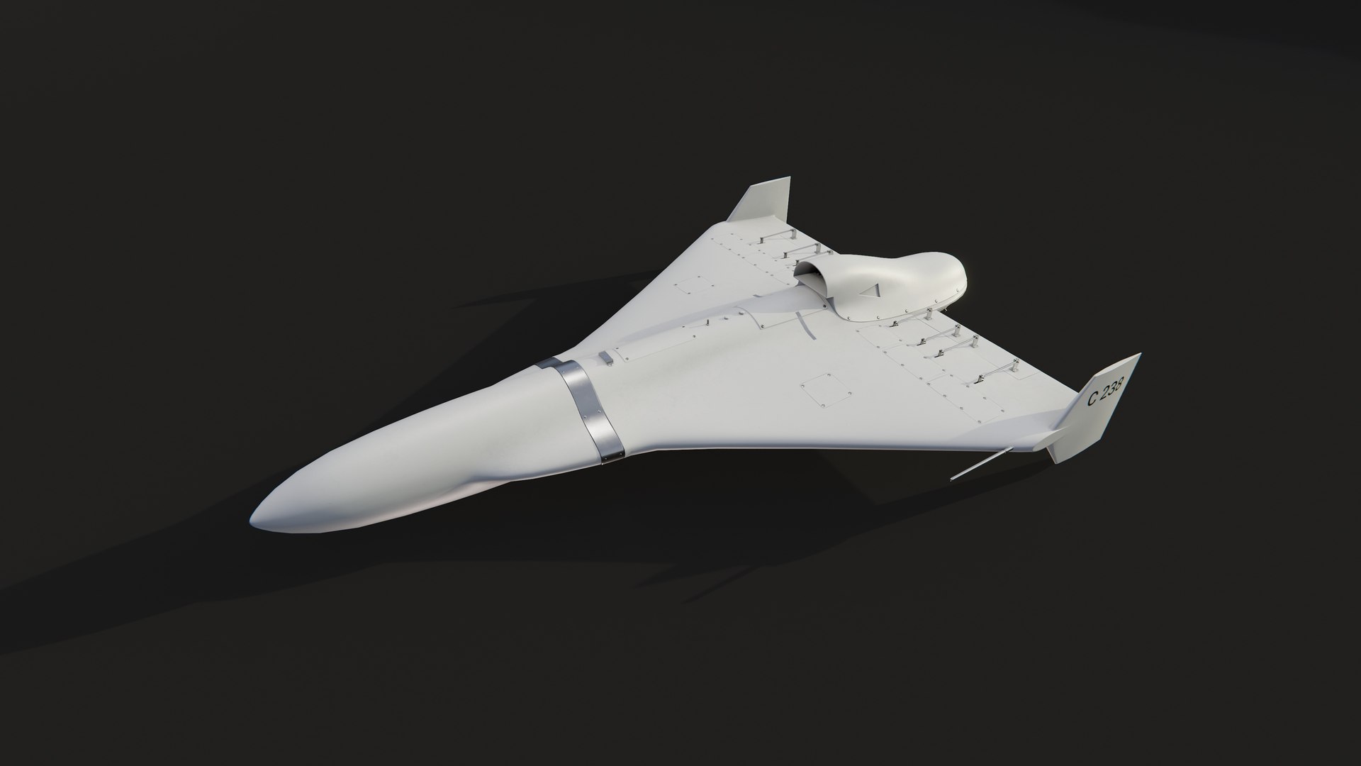 HESA Shahed 238 Jet x2 Bundle model https://p.turbosquid.com/ts-thumb/l8/XbxEsA/fB/prv1001/jpg/1708111300/1920x1080/fit_q87/9f0aae0005a3b50a8c4633fae459aff98b208fcb/prv1001.jpg