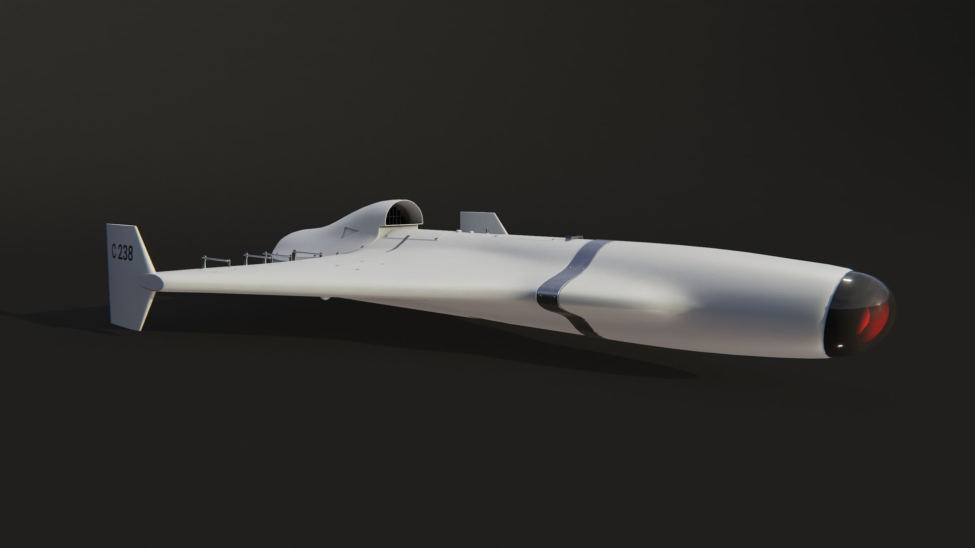 HESA Shahed 238 Jet x2 Bundle model https://p.turbosquid.com/ts-thumb/l8/XbxEsA/hK/pr15/jpg/1708111309/1920x1080/fit_q87/d9410a2b0b12425853ad897409179bd052f1e807/pr15.jpg