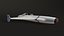 HESA Shahed 238 Jet x2 Bundle