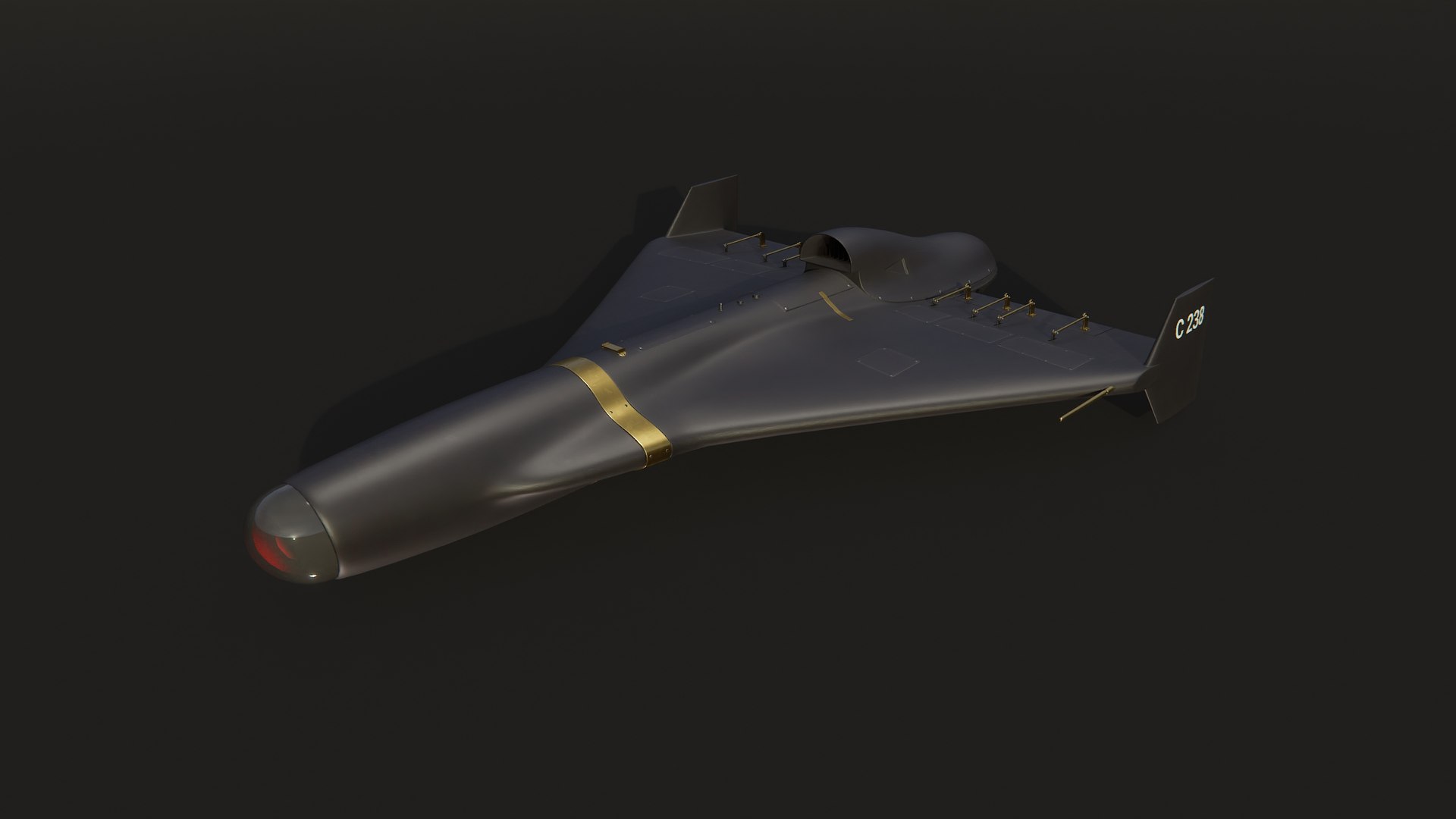 HESA Shahed 238 Jet x2 Bundle model https://p.turbosquid.com/ts-thumb/l8/XbxEsA/p2/pr17/jpg/1708111310/1920x1080/fit_q87/8a054d8d18ac43e1b3d0bad691ce44030c3b53d2/pr17.jpg