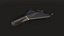 HESA Shahed 238 Jet x2 Bundle