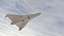 HESA Shahed 238 Jet x2 Bundle