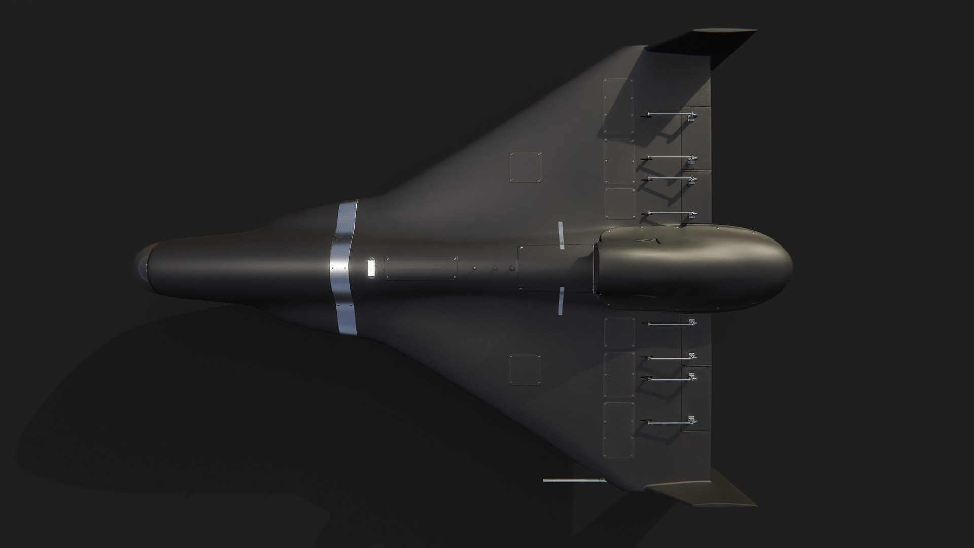 HESA Shahed 238 Jet x2 Bundle model https://p.turbosquid.com/ts-thumb/l8/XbxEsA/yd/pr04/jpg/1708111303/1920x1080/fit_q87/6ea483612e58e1bfd99f54dc6da93d45119f3159/pr04.jpg