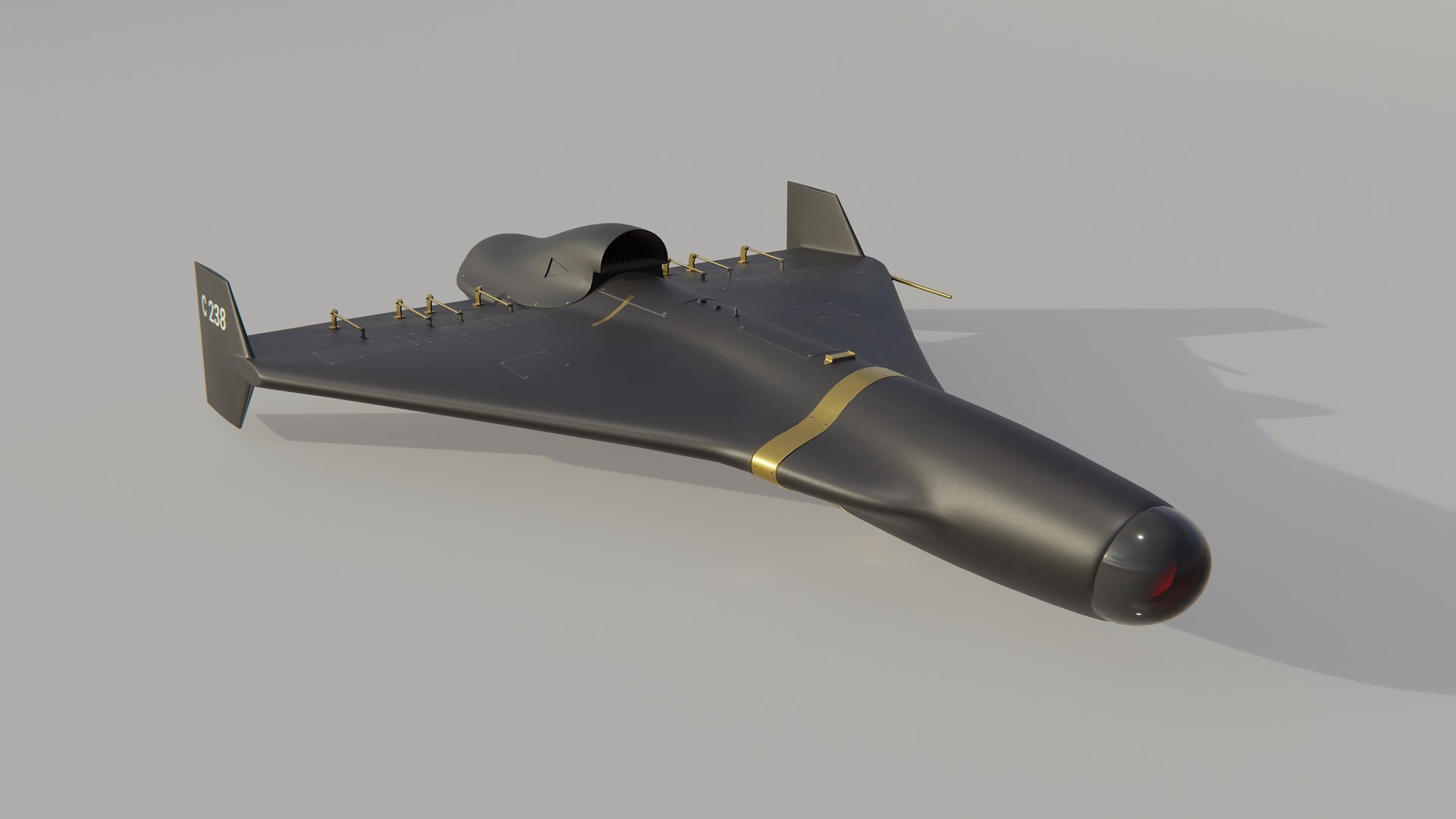 HESA Shahed 238 Jet x2 Bundle model https://p.turbosquid.com/ts-thumb/l8/XbxEsA/zm/prv2001/jpg/1708111302/1920x1080/fit_q87/5e5765baa96d9a9698075e0af6f3cf14eef1aff6/prv2001.jpg