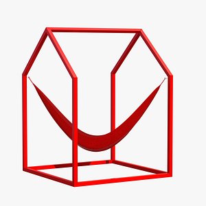 interactive installation mi casa 3d 3ds